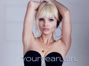 YourPearlGirl