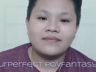 YourPerfect_POVFantasy