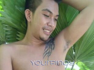 YourPinoy