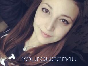 YourQueen4u