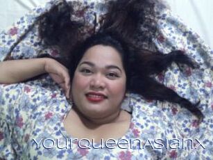 YourQueenAsianx