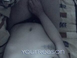 YourReason
