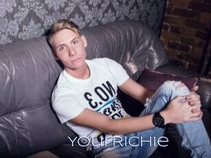 YourRichie