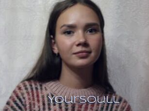 YourSoull