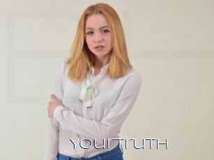 YourTruth
