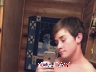 YourWY