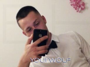 YourWolf