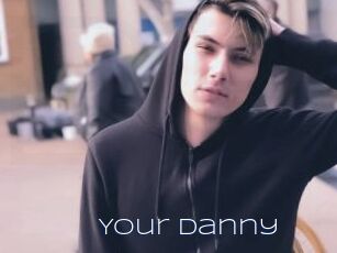 Your_Danny