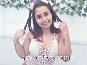 Your_Dayann