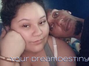Your_DreamDestiny