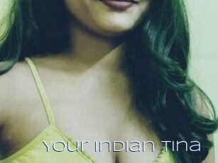 Your_Indian_Tina