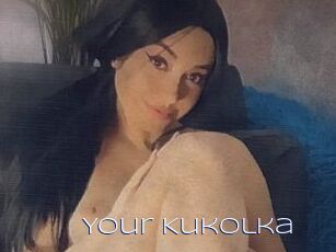 Your_Kukolka