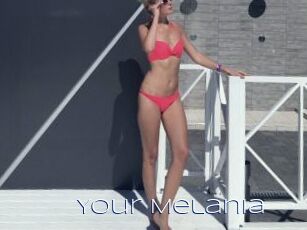 Your_Melania
