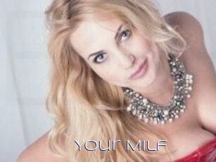 Your_Milf