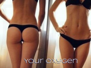 Your_Oxygen