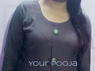 Your_Pooja