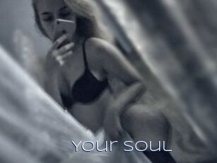 Your_Soul