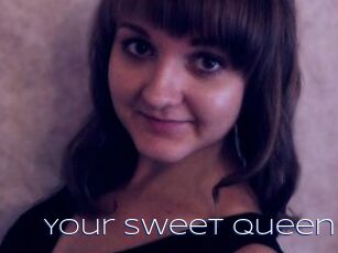 Your_Sweet_Queen