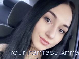 Your_fantasy_Anna
