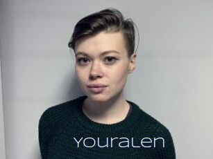 Youralen