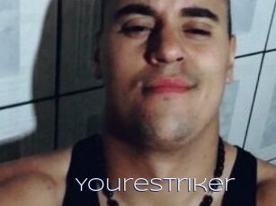 YoureStriker