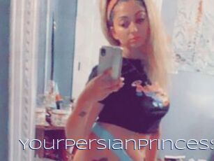 Yourpersianprincess
