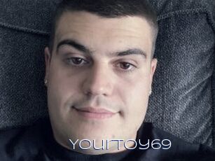 Yourtoy69