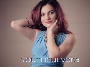 YouthfulVera