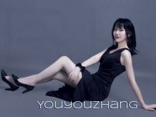 YouyouZhang