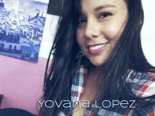 Yovana_Lopez