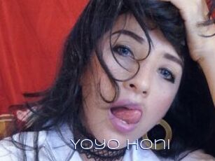 Yoyo_Honi