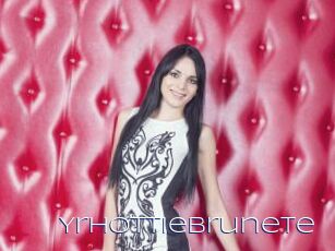 YrHottieBrunete