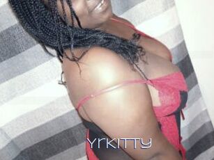 YrKitty