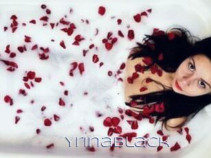 YrinaBlack