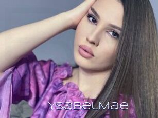 YsabelMae