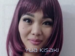 Yua_Kisaki