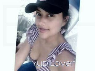 YudiLover