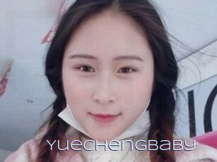 Yuechengbaby