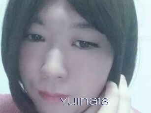 Yuina18