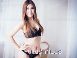 YukiSmiles