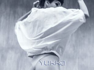 Yukka