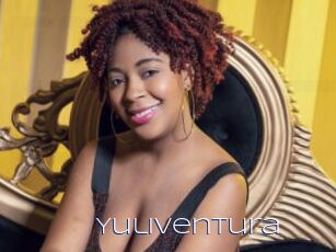 YuliVentura