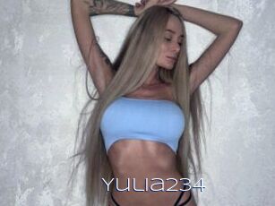 Yulia234