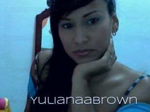 YulianaaBrown