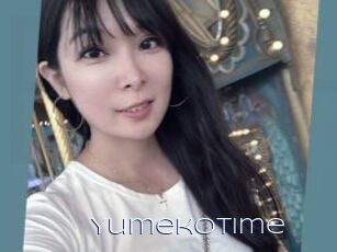 YumekoTime