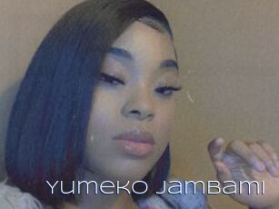 Yumeko_Jambami