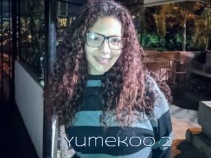 Yumekoo_2
