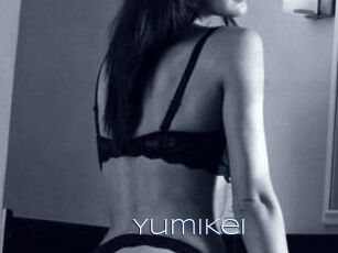 YumiKei