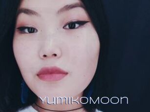 YumikoMoon