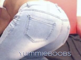 YummieBoobs